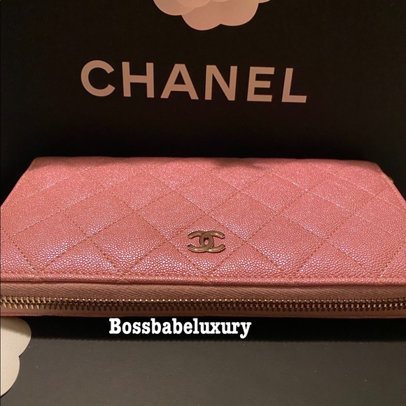 ****SOLD**** - Picture 3 of 8